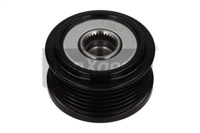 MAXGEAR 30-0116 Číslo výrobce: 55376MG. EAN: 5907558597127.