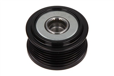 MAXGEAR 30-0116 Číslo výrobce: 55376MG. EAN: 5907558597127.