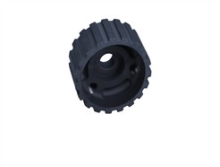 MAXGEAR 54-0628