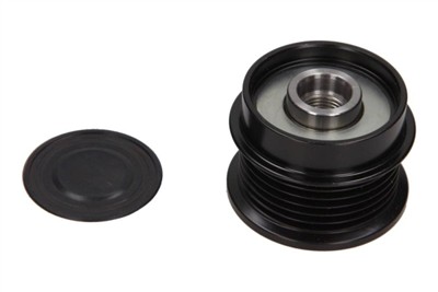 MAXGEAR 30-0117 Číslo výrobce: 59950MG. EAN: 5907558597189.