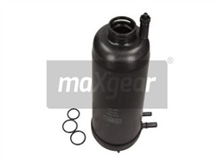 MAXGEAR 26-0670