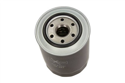 MAXGEAR 26-0672 Číslo výrobce: OF-984. EAN: 5907558597578.