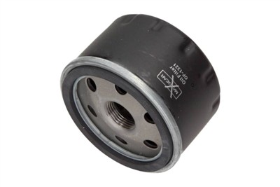 MAXGEAR 26-0677 Číslo výrobce: OF-1321. EAN: 5907558597615.