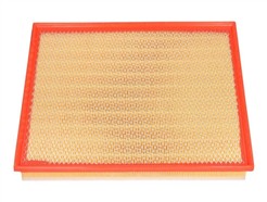 MAXGEAR 26-0682