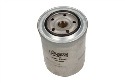 MAXGEAR 26-0691 Číslo výrobce: PF-969. EAN: 5907558597721.