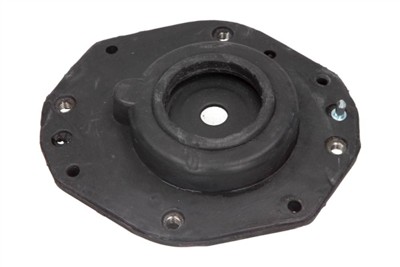 MAXGEAR 72-2139 EAN: 5907558597905.