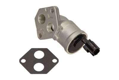 MAXGEAR 58-0057 Číslo výrobce: MGV3. EAN: 5907558597967.