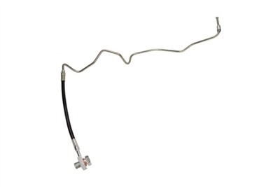 MAXGEAR 52-0094 EAN: 5907558598162.