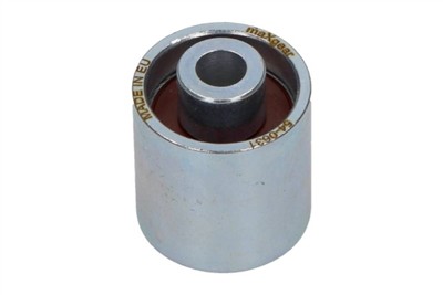 MAXGEAR 54-0631 Číslo výrobce: 55773MG. EAN: 5907558598292.