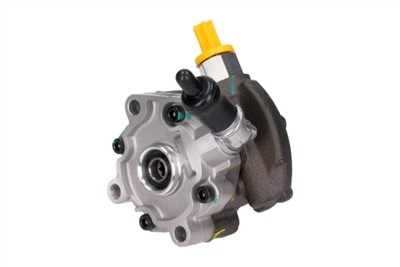 MAXGEAR 48-0077 Číslo výrobce: MGP-2101. EAN: 5907558598414.