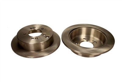 MAXGEAR 19-1860 EAN: 5907558598780.