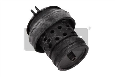 MAXGEAR 40-0040 EAN: 5907558599268.