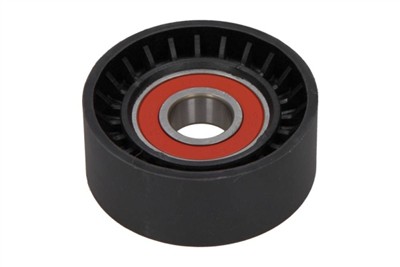 MAXGEAR 54-0604 Číslo výrobce: 55988MG/ROLKA. EAN: 5907558599336.