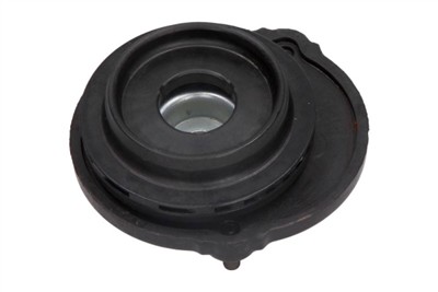 MAXGEAR 72-2151 EAN: 5907558599848.