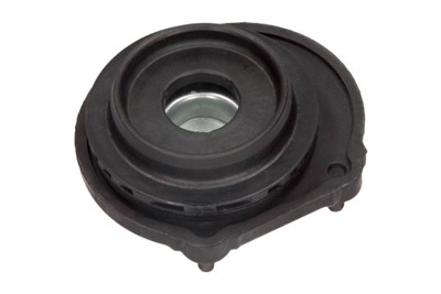 MAXGEAR 72-2152 EAN: 5907558599855.