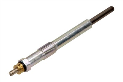 MAXGEAR 66-0057 EAN: 5907558599916.