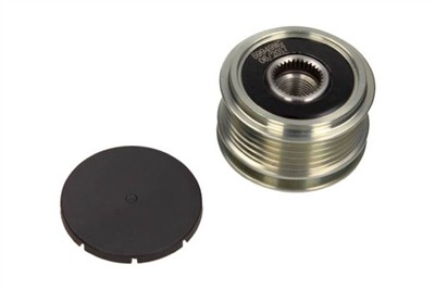 MAXGEAR 30-0154 Číslo výrobce: 59949MG. EAN: 5902659725967.