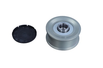 MAXGEAR 30-0180 Číslo výrobce: 59977MG. EAN: 5903364316860.