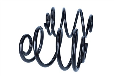 MAXGEAR 60-0001D EAN: 5905141920079.