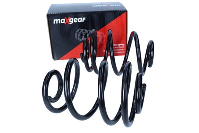 MAXGEAR 60-0001D EAN: 5905141920079.