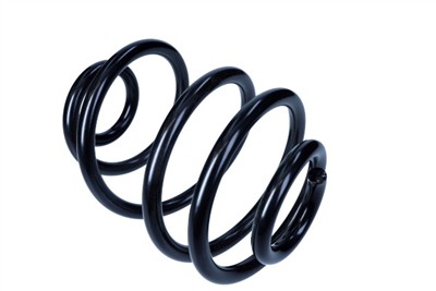 MAXGEAR 60-0001 EAN: 5907558542790.