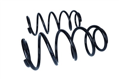 MAXGEAR 60-0009D EAN: 5905141920109.