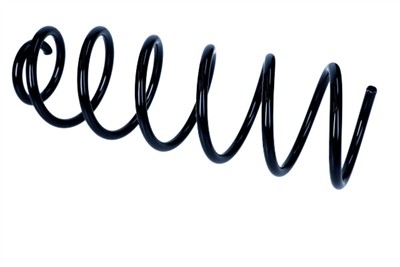 MAXGEAR 60-0010 EAN: 5907558542905.