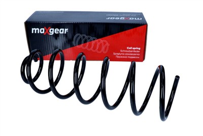 MAXGEAR 60-0010 EAN: 5907558542905.