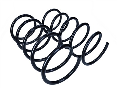 MAXGEAR 60-0011D EAN: 5905141920123.