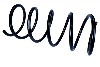 MAXGEAR 60-0013 EAN: 5907558542936.