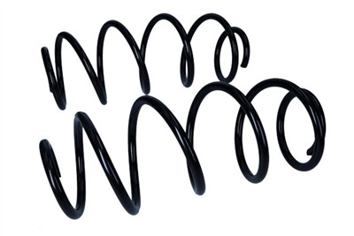 MAXGEAR 60-0020D EAN: 5905141920161.