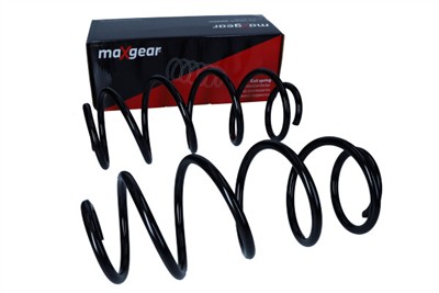 MAXGEAR 60-0020D EAN: 5905141920161.