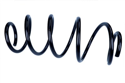 MAXGEAR 60-0020 EAN: 5907558543001.