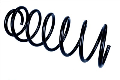 MAXGEAR 60-0026 EAN: 5907558543063.