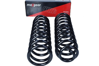 MAXGEAR 60-0031D EAN: 5905141920215.