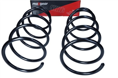 MAXGEAR 60-0041D EAN: 5905141920253.