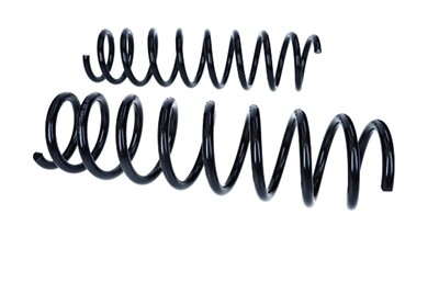 MAXGEAR 60-0045D EAN: 5905141900361.