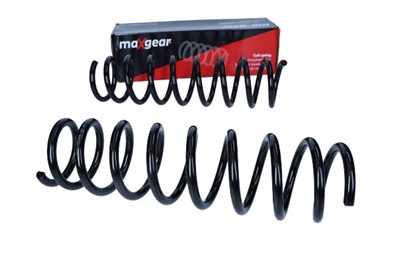 MAXGEAR 60-0045D EAN: 5905141900361.