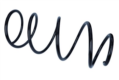 MAXGEAR 60-0048 EAN: 5907558543278.