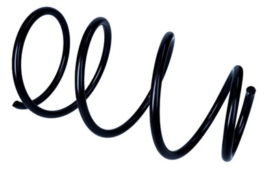 MAXGEAR 60-0051 EAN: 5907558543292.