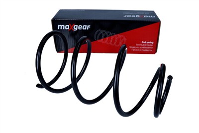 MAXGEAR 60-0051 EAN: 5907558543292.
