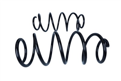 MAXGEAR 60-0063D EAN: 5905141920352.