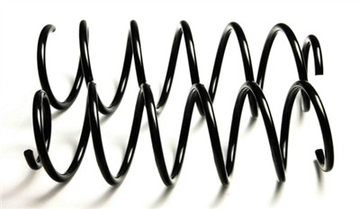 MAXGEAR 60-0064D EAN: 5905141920369.