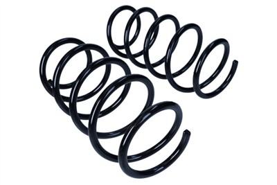 MAXGEAR 60-0073D EAN: 5905141920406.