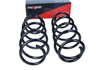 MAXGEAR 60-0075D EAN: 5905141920413.