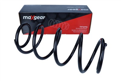 MAXGEAR 60-0075 EAN: 5907558543513.