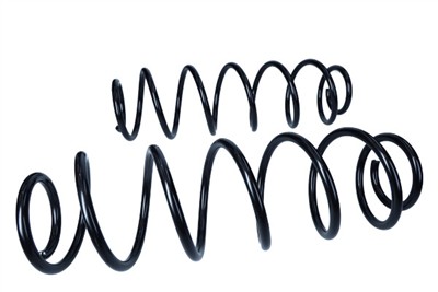 MAXGEAR 60-0085D EAN: 5905141920468.