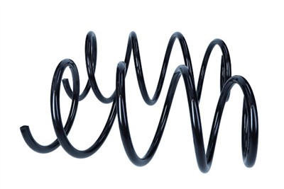 MAXGEAR 60-0087D EAN: 5905141920482.