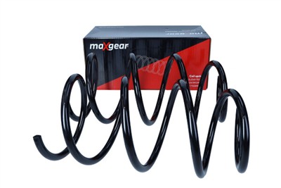 MAXGEAR 60-0087D EAN: 5905141920482.