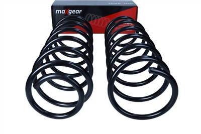 MAXGEAR 60-0090D EAN: 5905141920505.